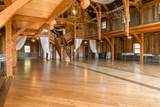 17769 F Highway - Photo 48