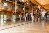 17769 F Highway - Photo 49