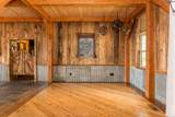 17769 F Highway - Photo 55