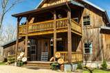 17769 F Highway - Photo 7