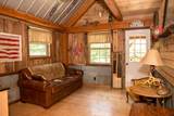 17769 F Highway - Photo 70