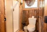 17769 F Highway - Photo 71