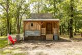 17769 F Highway - Photo 73