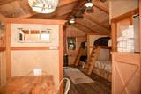 17769 F Highway - Photo 74