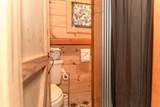 17769 F Highway - Photo 75
