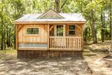 17769 F Highway - Photo 76