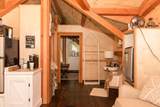 17769 F Highway - Photo 77