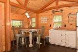 17769 F Highway - Photo 78