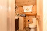 17769 F Highway - Photo 79