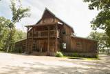 17769 F Highway - Photo 8
