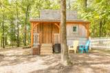 17769 F Highway - Photo 81