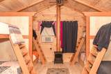 17769 F Highway - Photo 82