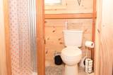17769 F Highway - Photo 83