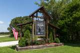 17769 F Highway - Photo 84