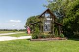 17769 F Highway - Photo 85