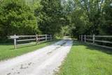 17769 F Highway - Photo 86