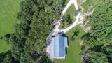 17769 F Highway - Photo 87