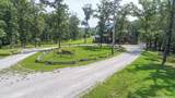 17769 F Highway - Photo 88