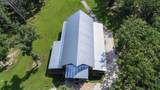 17769 F Highway - Photo 89