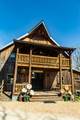 17769 F Highway - Photo 9