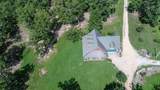 17769 F Highway - Photo 90