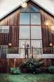 17769 F Highway - Photo 91