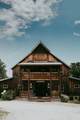 17769 F Highway - Photo 97