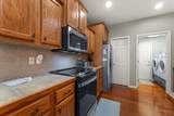 107 Residence Lane - Photo 12