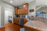 107 Residence Lane - Photo 13