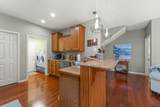 107 Residence Lane - Photo 14
