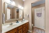 107 Residence Lane - Photo 18