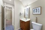 107 Residence Lane - Photo 25