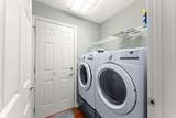 107 Residence Lane - Photo 28