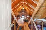 107 Residence Lane - Photo 29