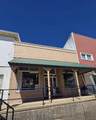 538 Main Street - Photo 1