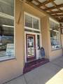 538 Main Street - Photo 2