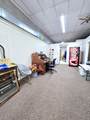 538 Main Street - Photo 3