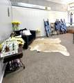 538 Main Street - Photo 4