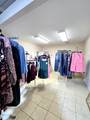 538 Main Street - Photo 5