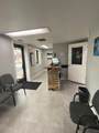 1816 Franklin Avenue - Photo 11