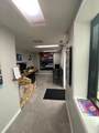 1816 Franklin Avenue - Photo 12