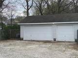 1816 Franklin Avenue - Photo 13