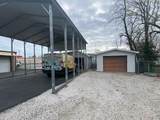 1816 Franklin Avenue - Photo 14
