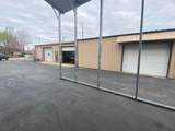 1816 Franklin Avenue - Photo 15