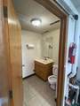 1816 Franklin Avenue - Photo 16
