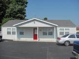 1816 Franklin Avenue - Photo 17