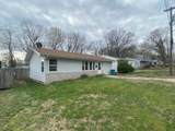 1816 Franklin Avenue - Photo 18