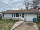 1816 Franklin Avenue - Photo 19