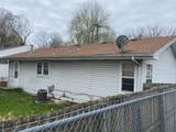 1816 Franklin Avenue - Photo 20