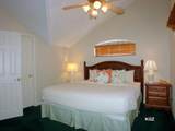 200 Glory Road - Photo 23